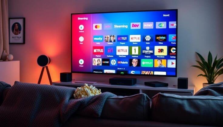 Meilleurs services IPTV en Belgique iptv smart player IPTV Premium Belgique fournisseur iptv belgique