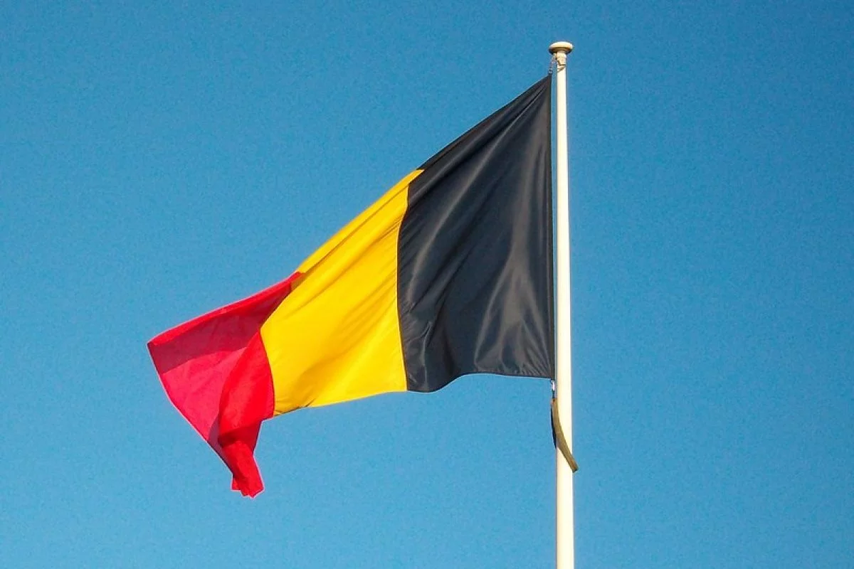 smart IPTV en Belgique
