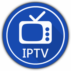 Meilleurs services IPTV en Belgique