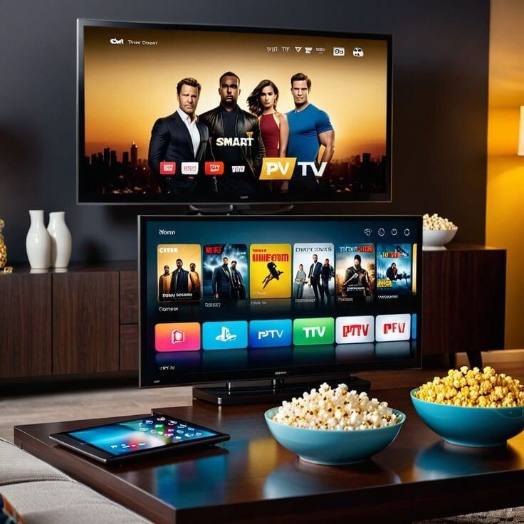 IPTV en Belgique Meilleurs services IPTV en Belgique iptv smart iptv smart player player IPTV Belgique PRemium