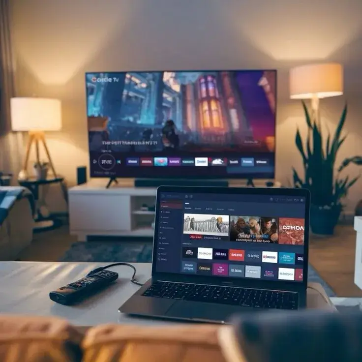 smart IPTV en Belgique meilleur iptv belgique Premium